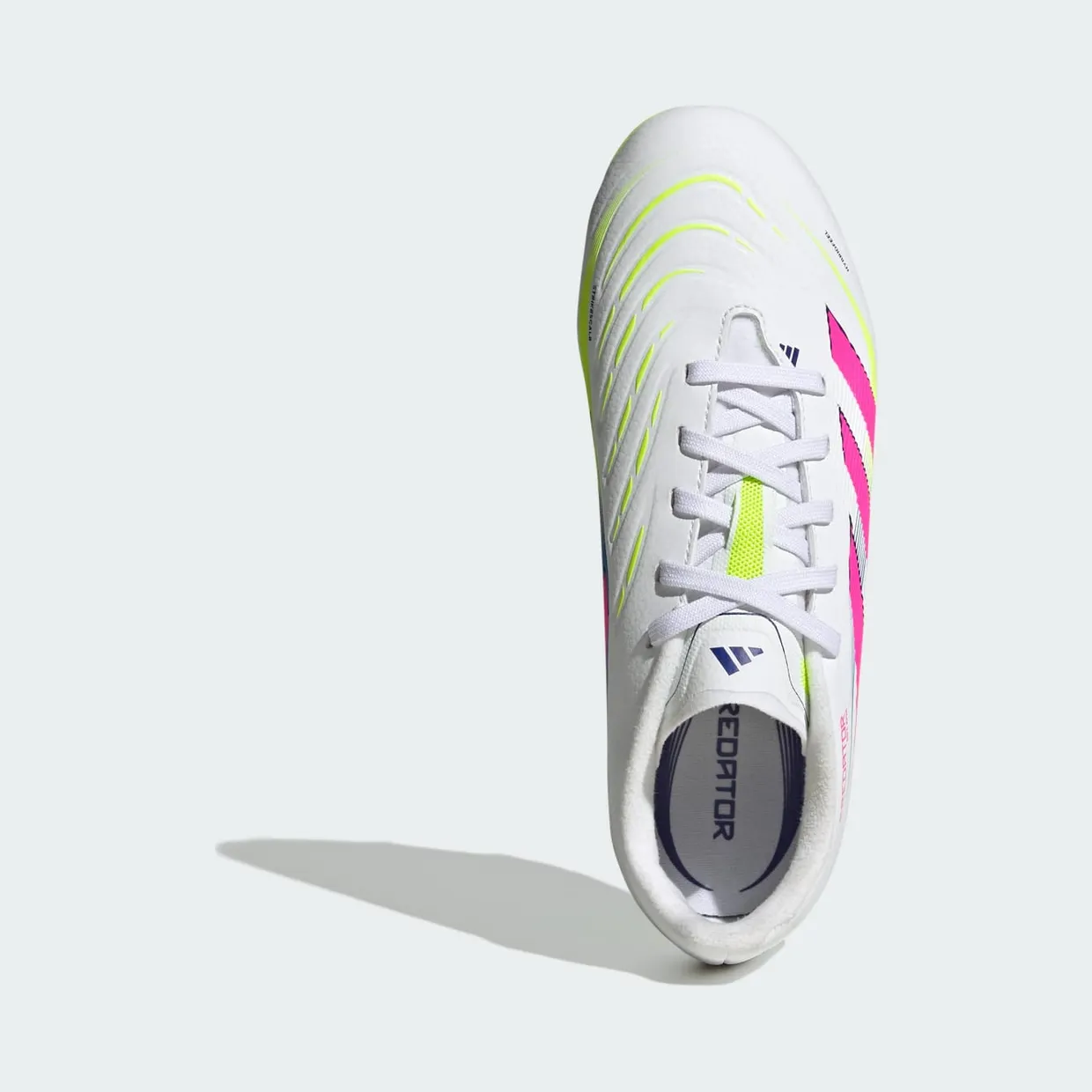 adidas-predator ID3752