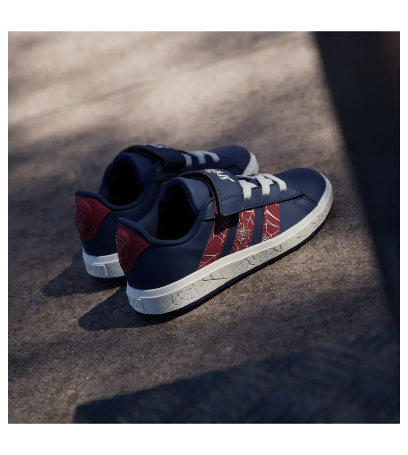 adidas-grand-court JS2343