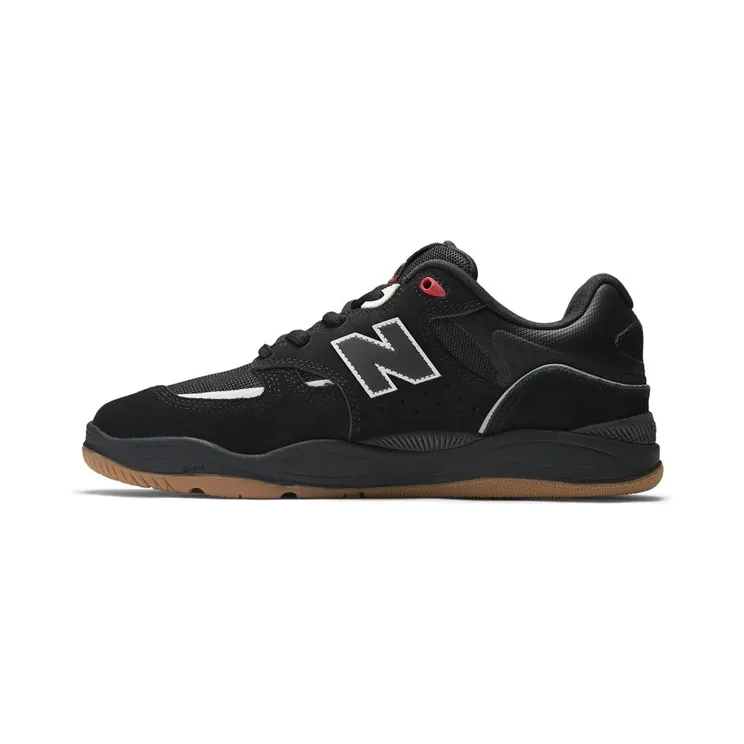 new-balance-numeric-1010 NM1010RB