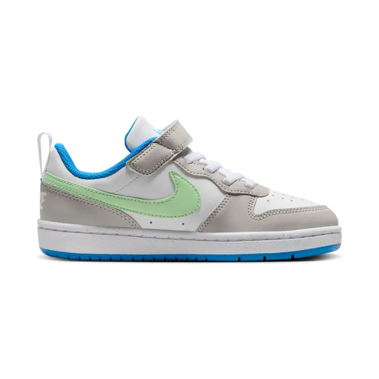 nike-court DV5457-005