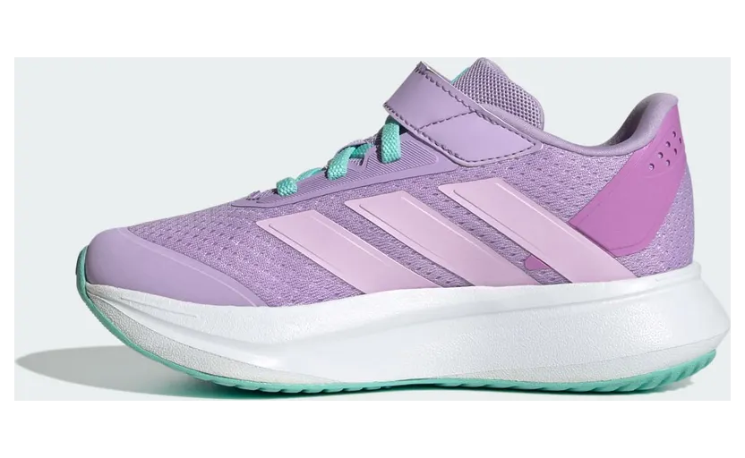 adidas-duramo JQ3017