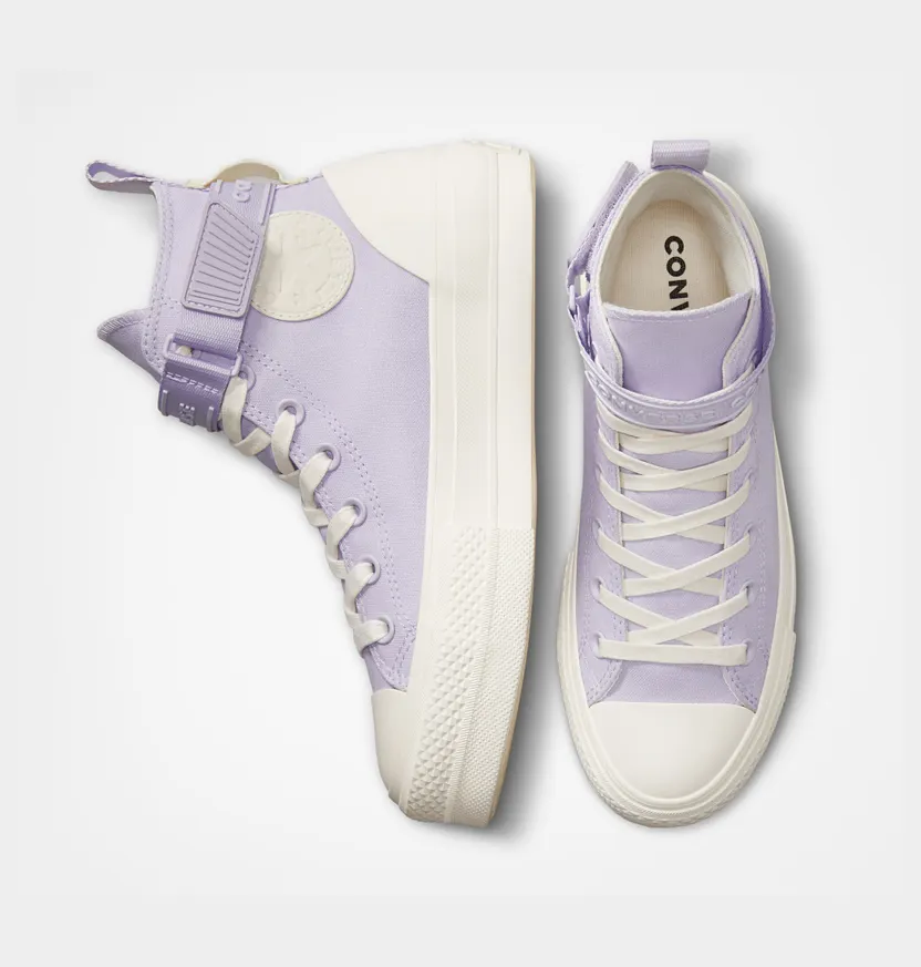 converse-chuck-taylor-all-star A05170C