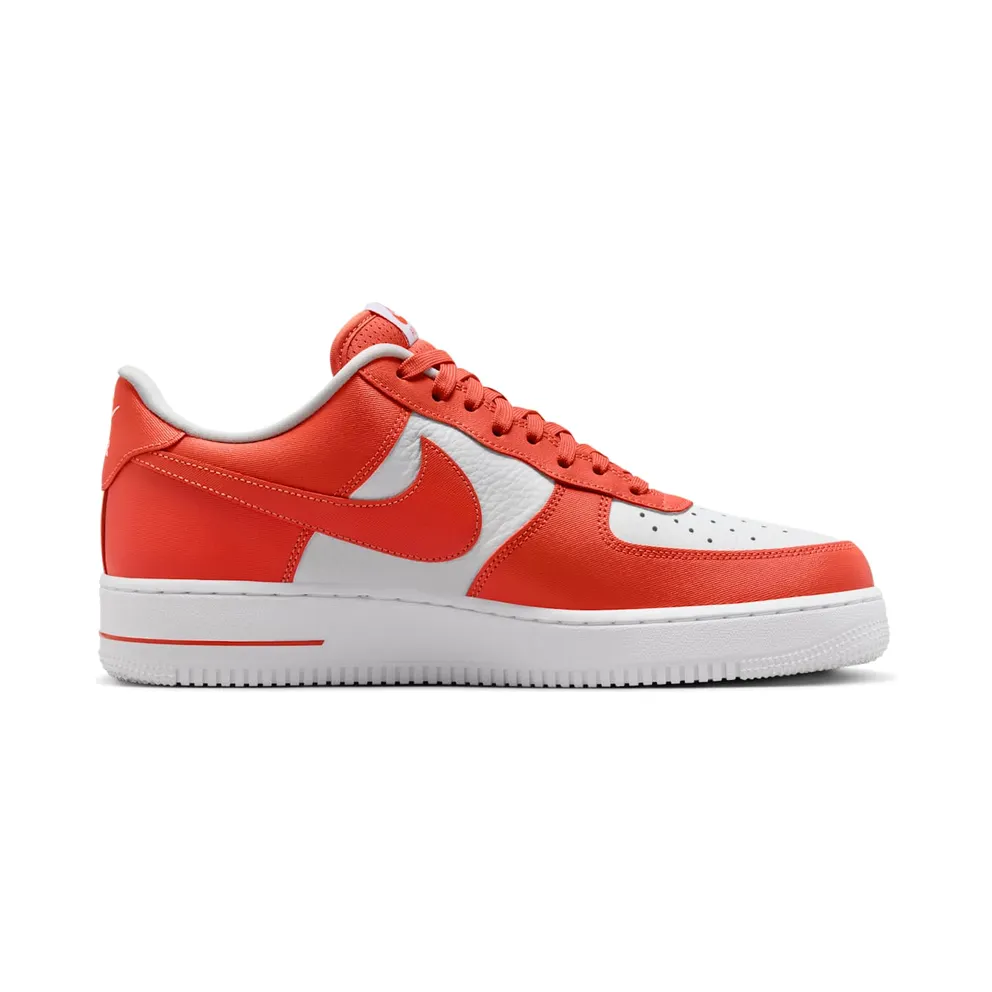 Nike Air Force 1 Low ’07 Cosmic Clay (FZ4627-800)