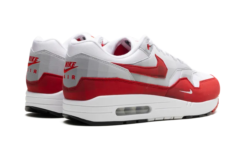 Nike Air Max 1 “Low Poly” (HQ5882-100)