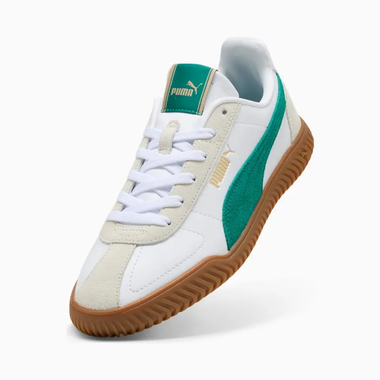puma-wild 402604-04