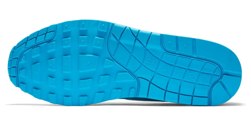 nike-air-max AH8145-002