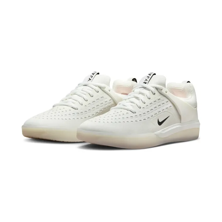 nike-nyjah-3 DJ6130-100