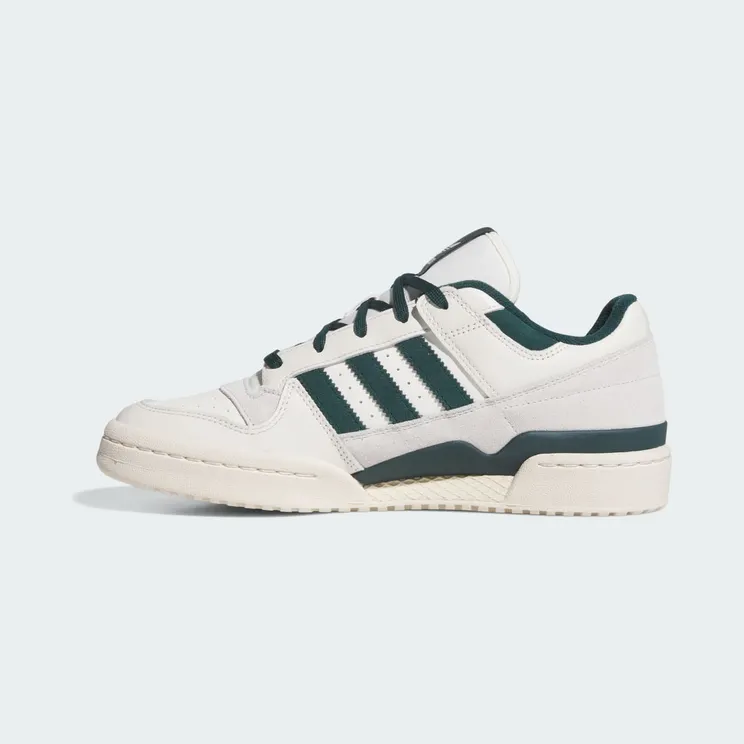 adidas-forum JQ0207