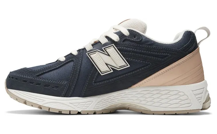 new-balance-1906 M1906FB