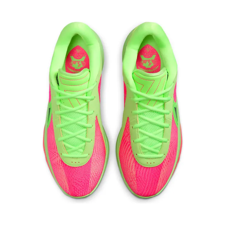 nike-zoom HJ9109-300