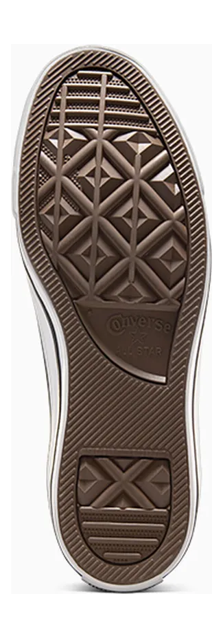 converse-chuck-taylor-all-star A06560C