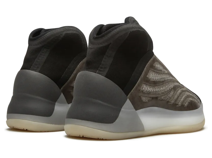 adidas-yeezy FZ1300