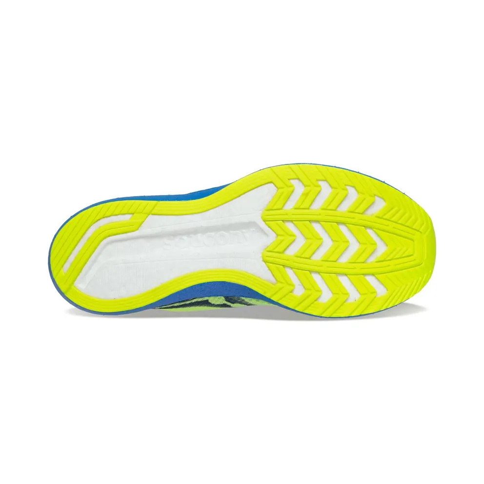Saucony Endorphin Pro+ Boston Marathon (S10719-617)