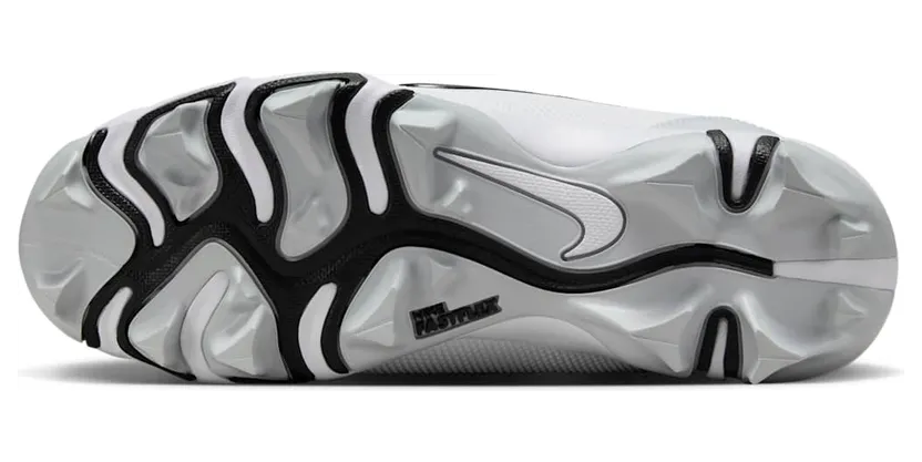 nike-air-force FB9731-102