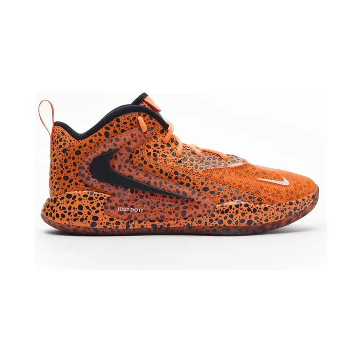 Nike React Meerkleurig (FV3687-900)