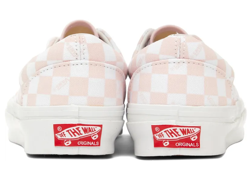 vans-era VN0A3CXNB4Z