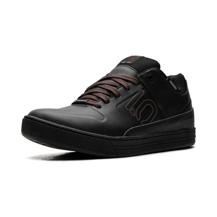 adidas-five-ten G26476