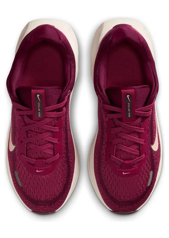 nike-sneaker HQ3266-604
