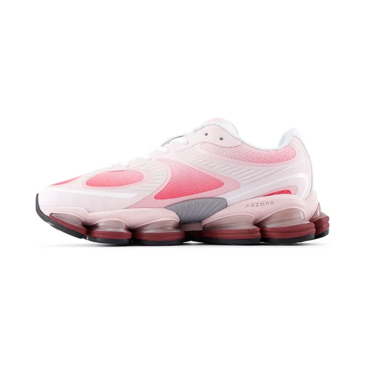 new-balance-2000 U2000PBC