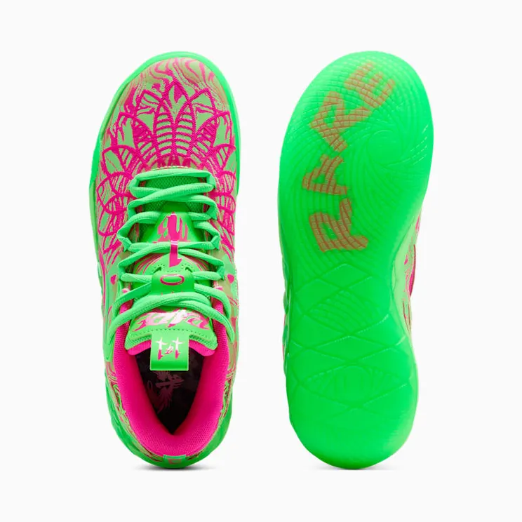 puma-lamelo 31333401