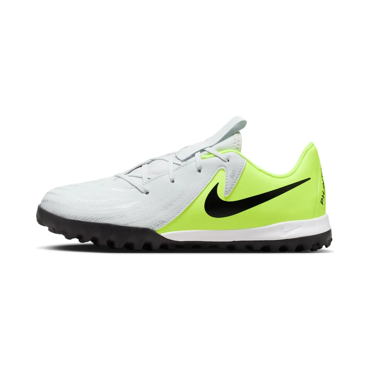 nike-phantom FJ2608-003