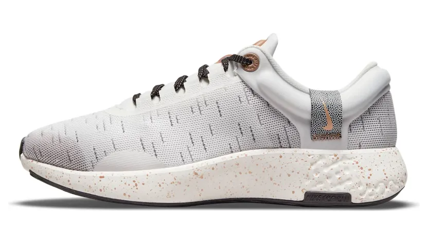 nike-renew DC9010-103