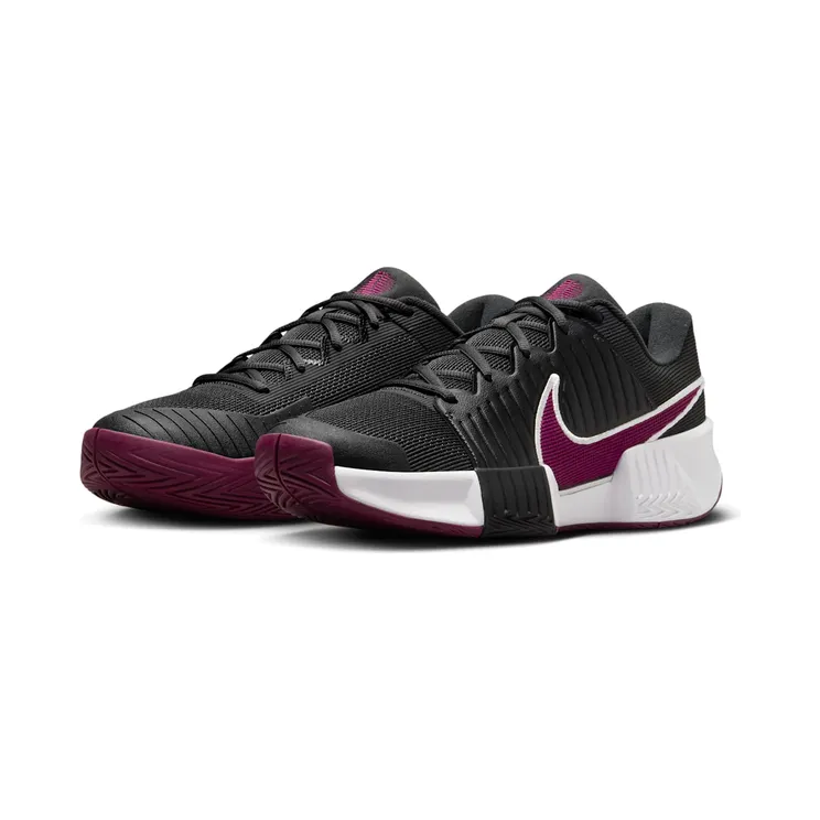 nike-gp-challenge-pro FB3145-008