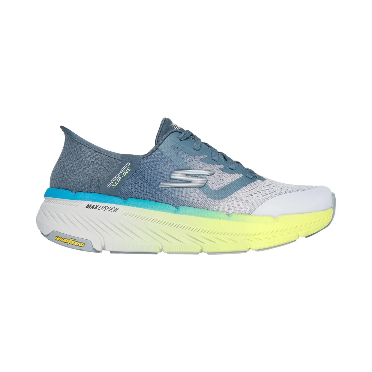 skechers-max-cushioning 220526_GYMT