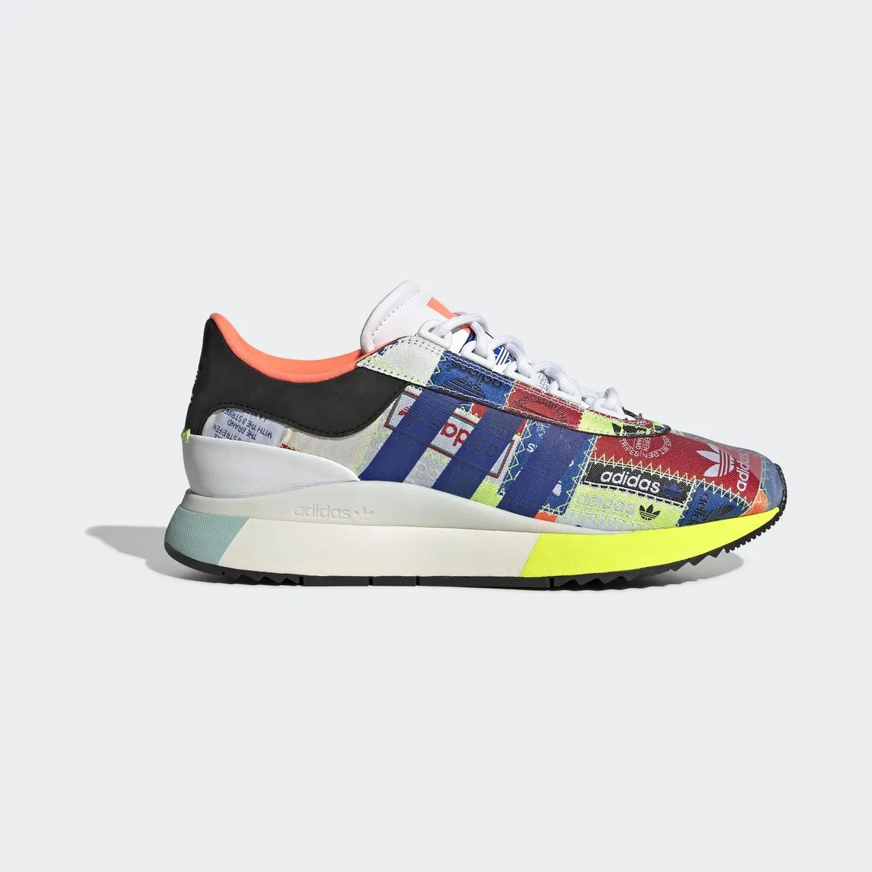 adidas-sneaker EG8906