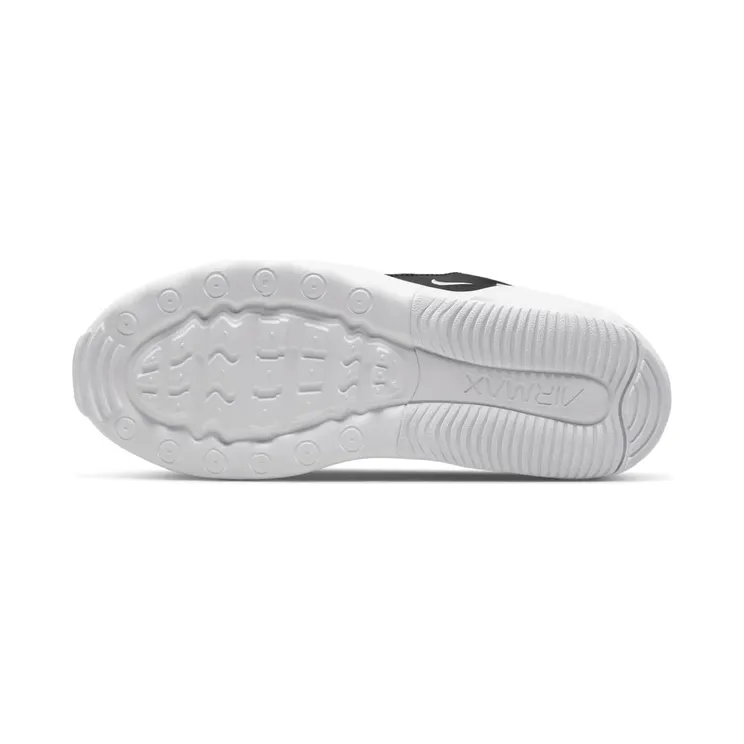 nike-air-max CU4152-101