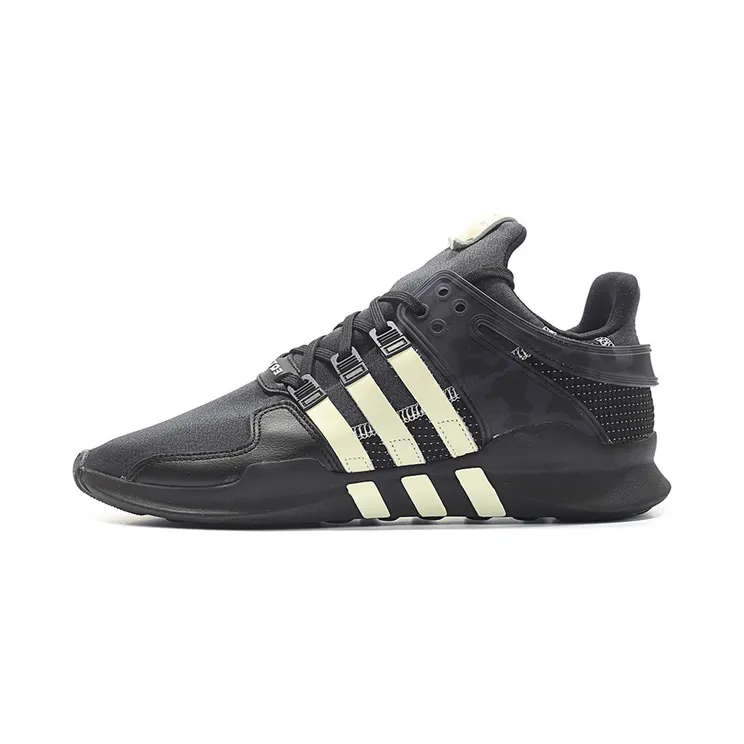 adidas EQT Support ADV Undefeated