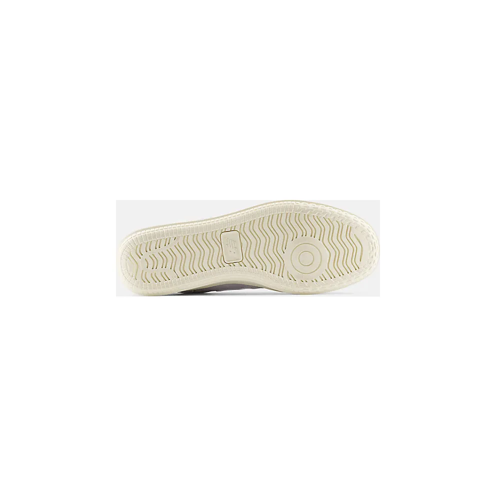 New Balance CT500GC “Pearl Grey” – CT500GC