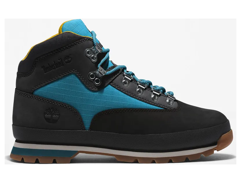timberland-sneaker A29VB001