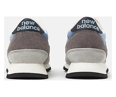new-balance-730 M730GBN