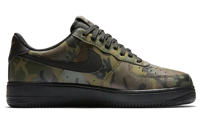 nike-air-force 718152-203