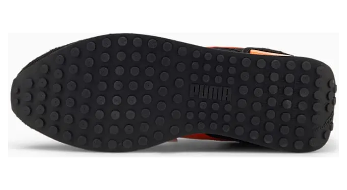 puma-future-rider 380464-04