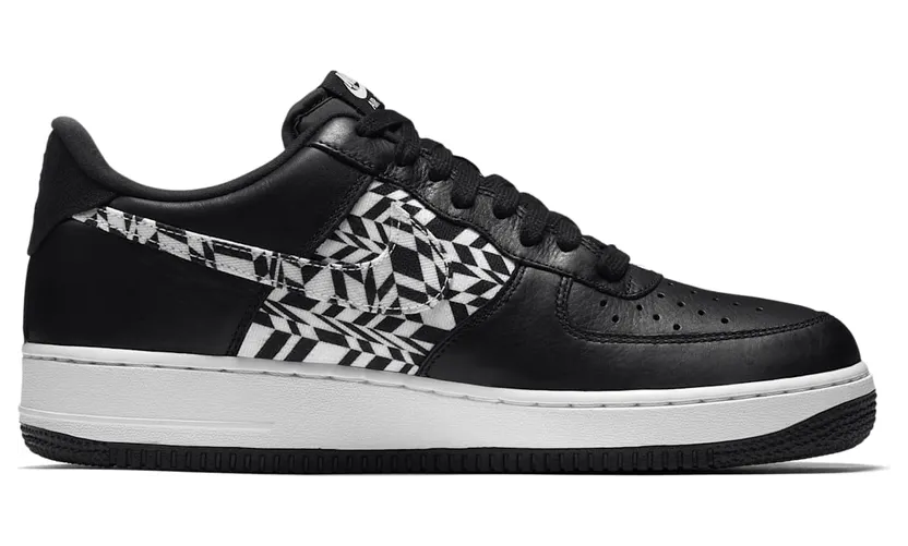 nike-air-force AQ4131-001