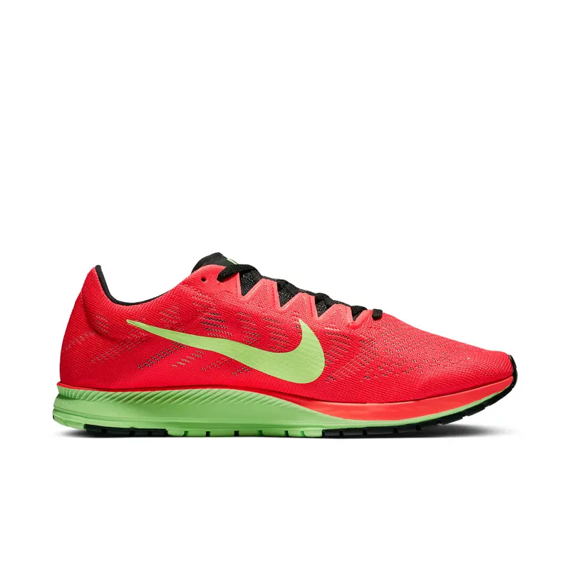 Nike Air Zoom Streak 7 “Red Orbit” (AJ1699-663)