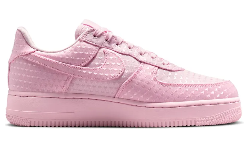 nike-air-force IQ9965-601