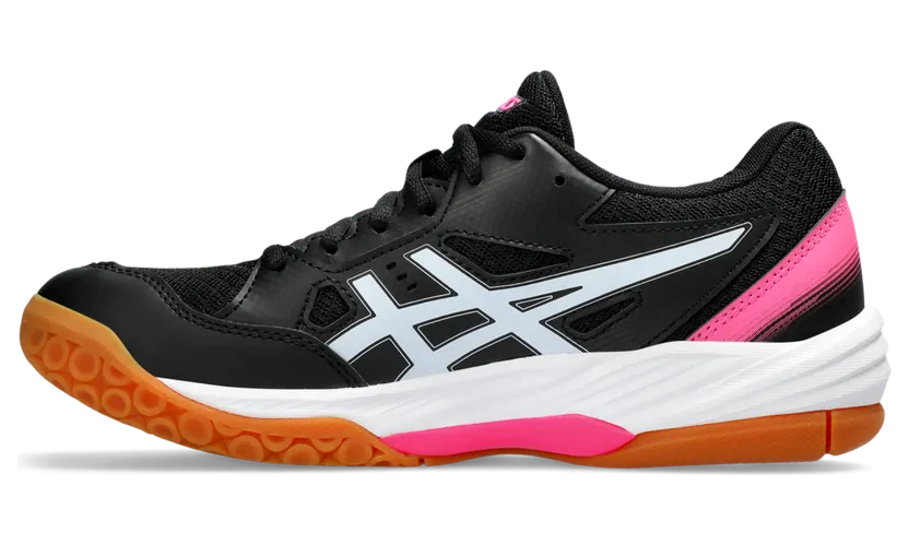 asics-gel-task 1072A082.001
