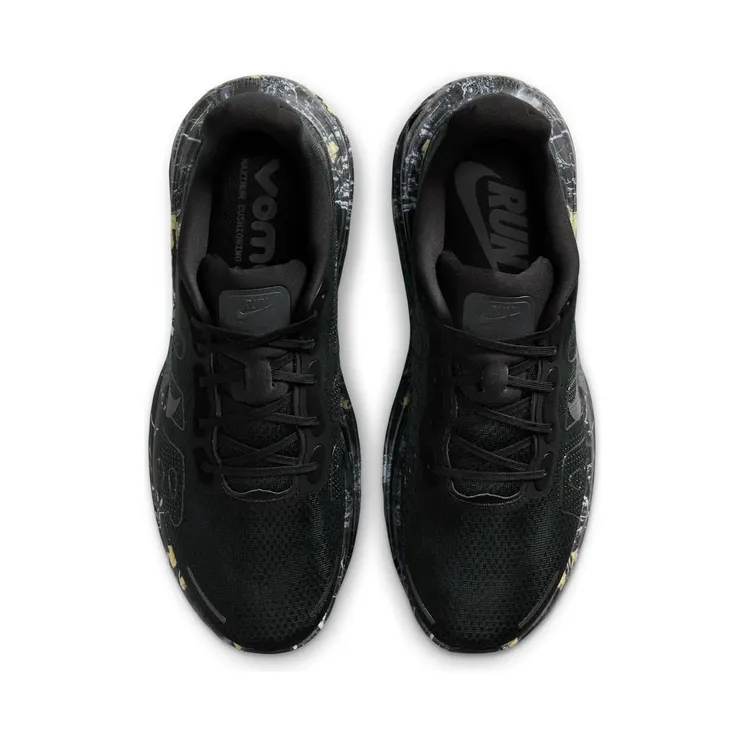 nike-vomero-premium IO7325-001