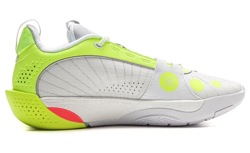li-ning-wade ABAV047-1
