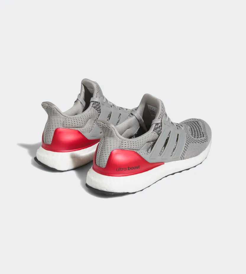 adidas-ultraboost HR0062