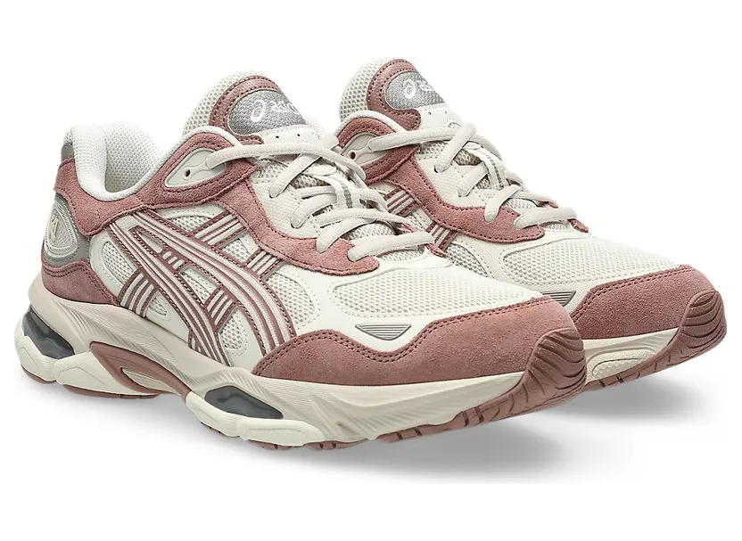 asics-gel-nyc 1203A895-250