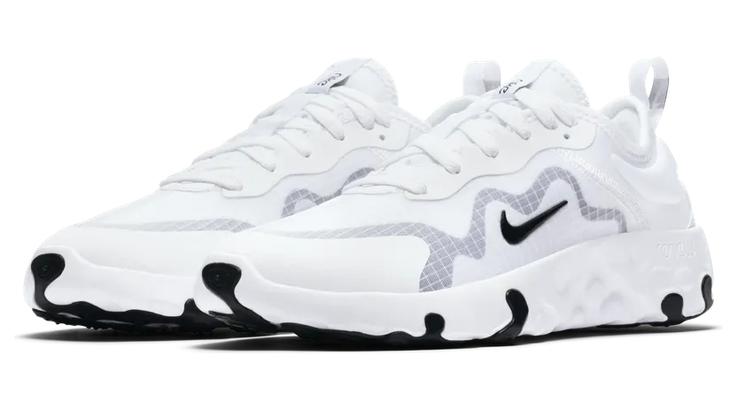 Nike Renew Lucent Weiß (CD6906-100)