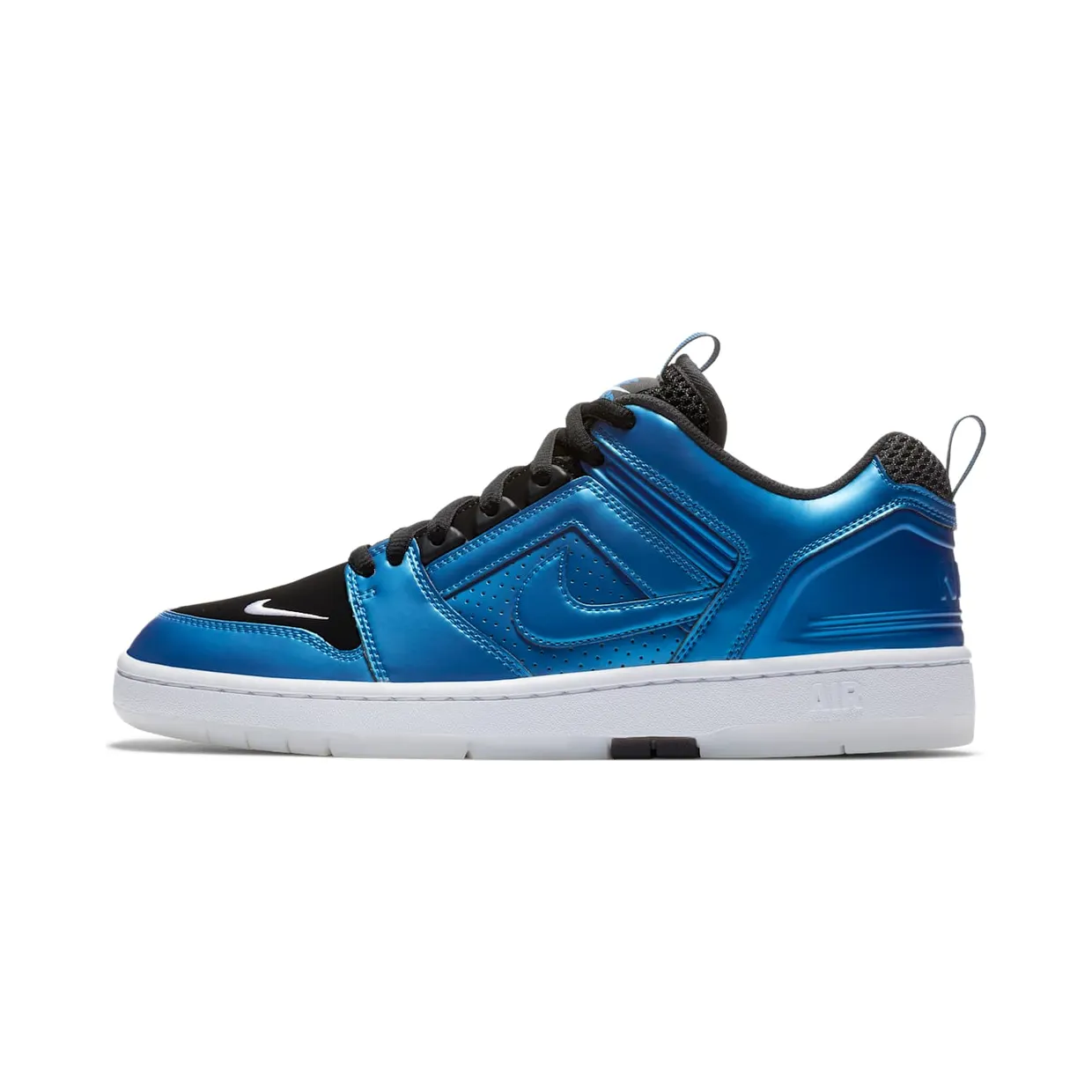 nike-sb AV3800-440