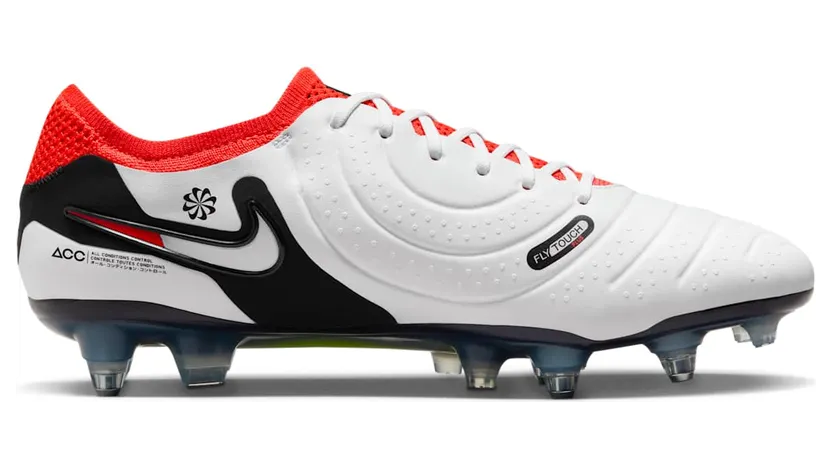 nike-tiempo DV4329-100