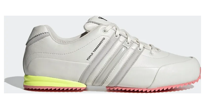 adidas-y-3 FZ4474