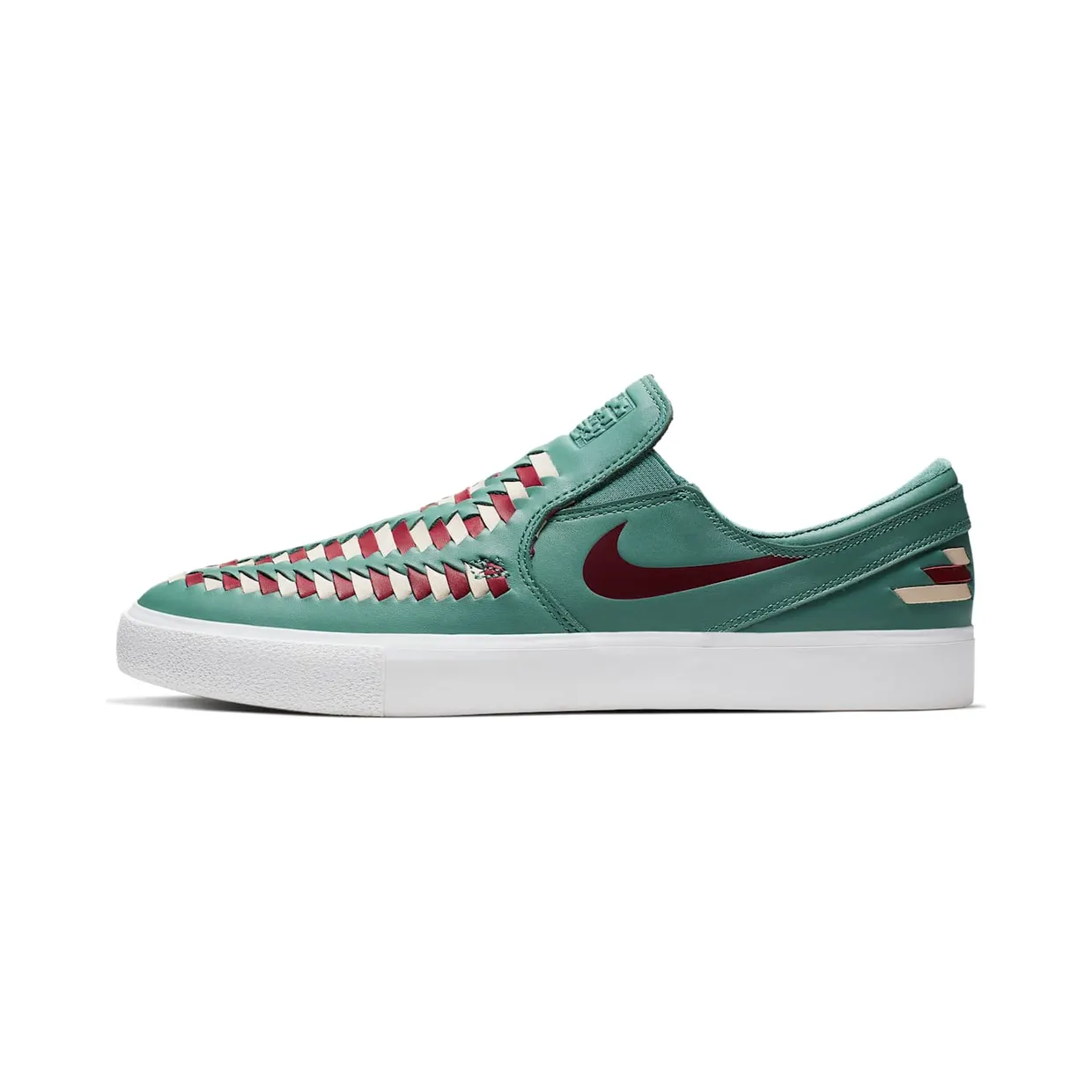 nike-zoom AR4883-300
