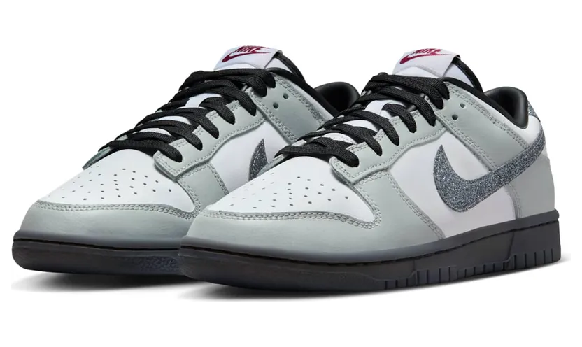 nike-dunk HQ3462-191